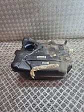 VOLVO V40 FUEL TANK 31321119 1.6 DIESEL 2012 - 2020