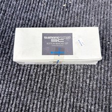 Shimano 105SC BB-1055 68x