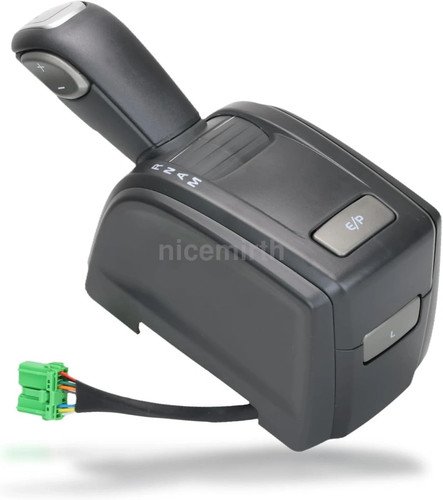 Gear shift lever lhd for - lhd, volvo