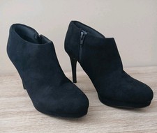 Next Womens Platform Stiletto