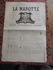 exceptional newspaper issue LA