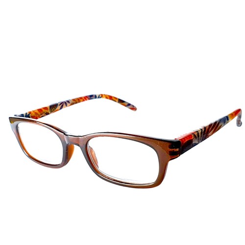 Foster grant reading - glasses,