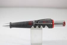 Vintage rOtring Core TNK Ballpoint Pen, CT (New Refill FItted)