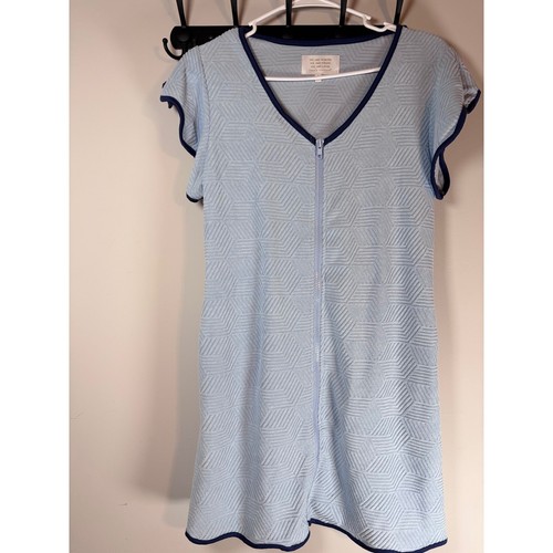 Simply southern light blue - light,