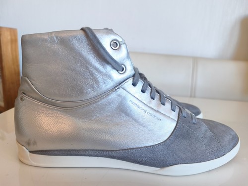Adidas porsche design p5000 - porsche,