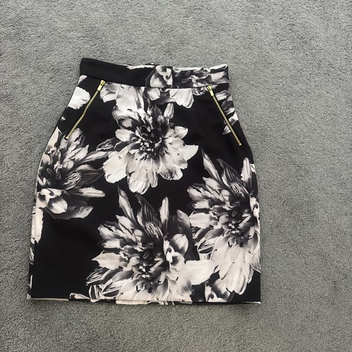 Knee length pencil wiggle - length,