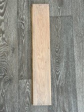 solid oak flooring 15mm
