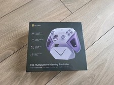 Easysmx d10 controller - d10,