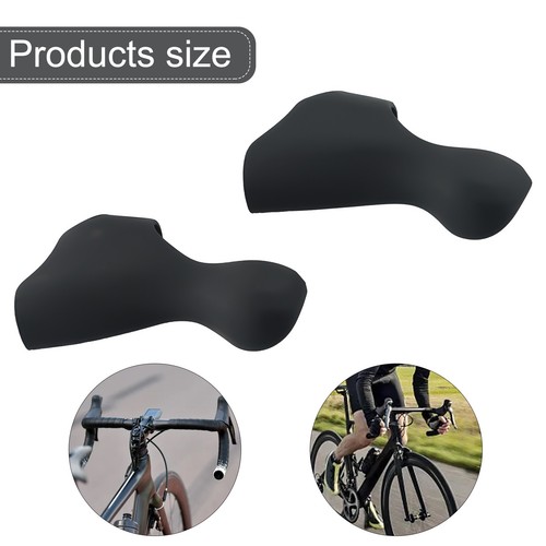 Silica gel hood cover for - hood,