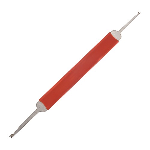 Woodwind repair tool - woodwind, tool,
