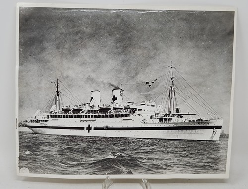 1945 press photo - 1945,