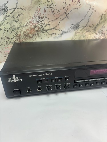 Dvd recorder remote - dvd,