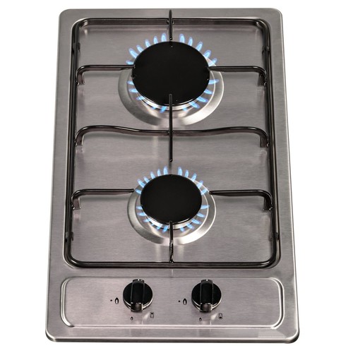 Sia ssg301ss 30cm compact - 30cm,