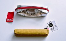 Lonsdale paperchase kraft - 2,