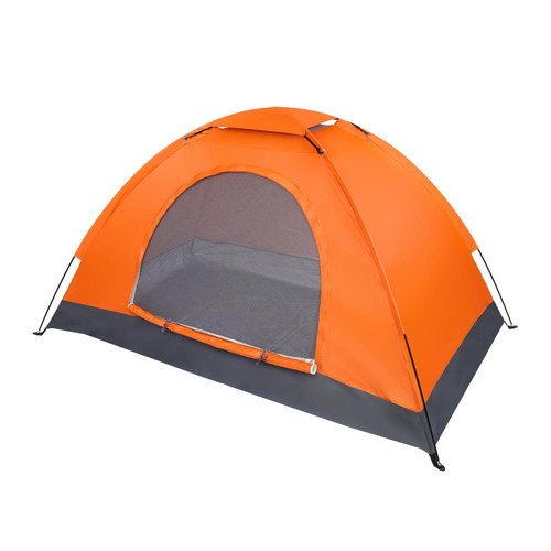 1person waterproof tent with - 1person,