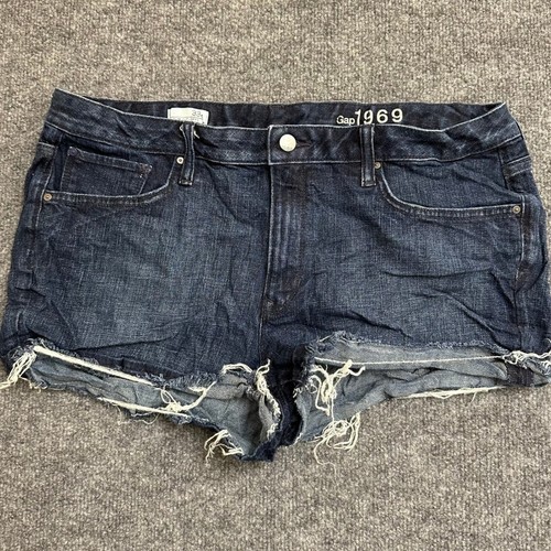 Gap shorts womens - womens, size