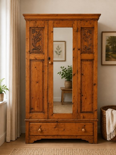 Rare beautiful 120 year - beautiful,