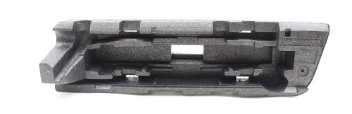 New oem ford - oem, wrench
