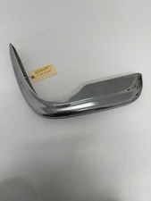 Mercedes W111 111 2D Front