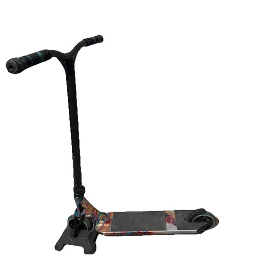 Prodigy pro scooter - prodigy,