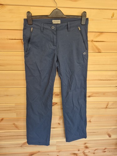 Craghoppers women walking - craghoppers, women’s