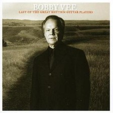 Bobby Vee: Last of the Great
