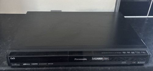 Panasonic dmr ez28 dvd - panasonic, dmr-ez28