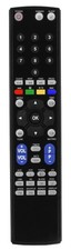 TEAC Replacement Remote