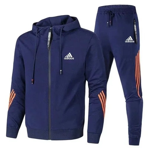 Sale men piece hooded - sale., men’s