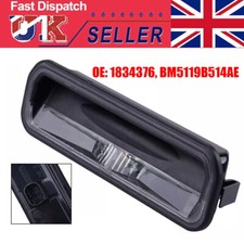 For Ford Focus Mk3 1834376