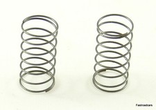 WEBER 36.40.44.48 IDF PUMP DIAPHRAGM SPRINGS PAIR 4760025000