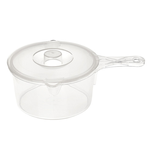 Easylife microwave cookware - microwave,