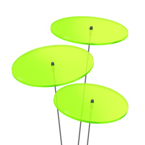 50 pcs sunplay - 10,