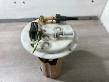CITROEN DISPATCH 2009 1.6 DIESEL IN TANK FUEL PUMP SENDER UNIT