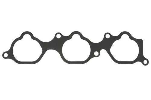 Fits elring el586370 - elring, gasket