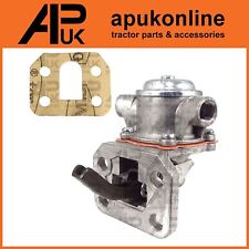 Fuel Lift Pump for Massey