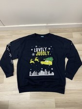 Only Fools And Horses Mens