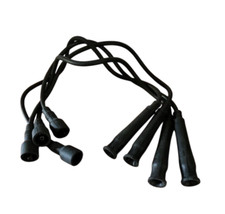 Blue Print ADG01620 Ignition Lead Kit - Daewoo Lanos 1.3 L13 Kalos 1.4 F14S3