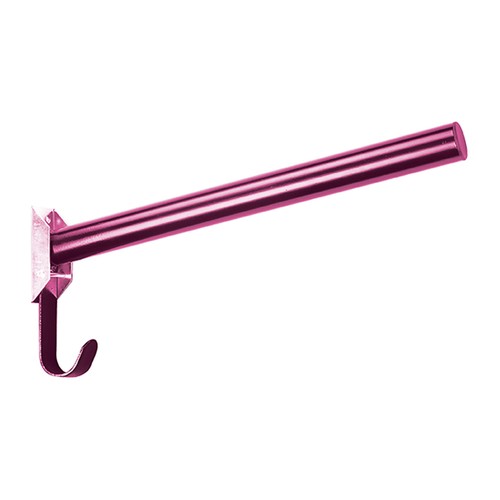 Perry equestrian fold down - equestrian,