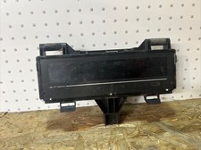 2010 RENAULT SCENIC 1.5 dCi