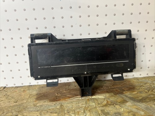 2010 renault scenic dci - 2010,