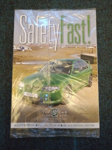 Car club safety fast - car,