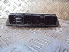 CITROEN  XSARA PICASSO LX 16V