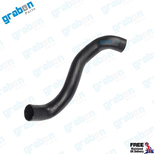 Turbo intercooler hose for - turbo,
