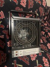 Cadet CGWH4031G 240V