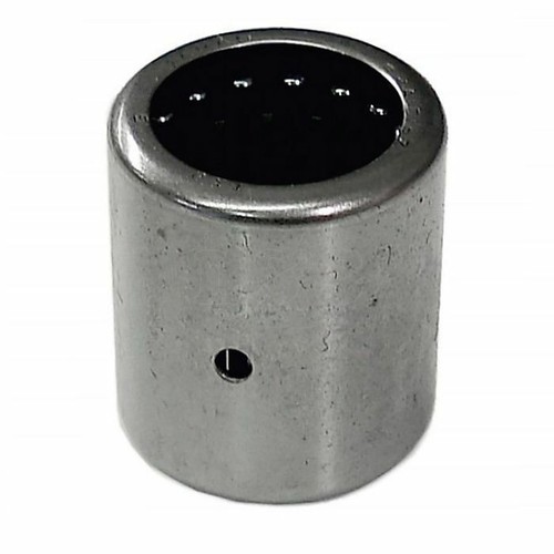 Needle bearing for newage - needle, 40m