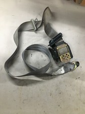 volkswagen transporter T4 Seat