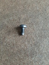 Dometic/Electrolux Fridge Gas