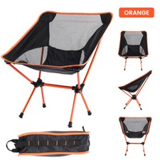 Outdoor Folding Chair Camping