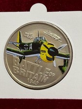 2010 Cook Islands Battle Of